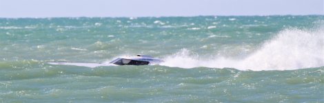 IMG_7523.JPG