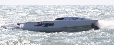 IMG_7527.JPG