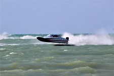 IMG_7533.JPG