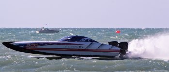IMG_7538.JPG