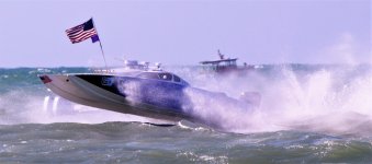 IMG_7541.JPG