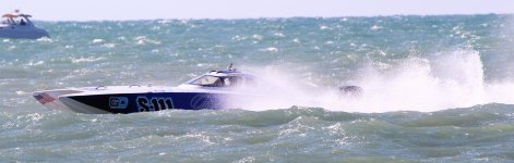 IMG_7543.JPG