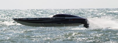 IMG_7547.JPG