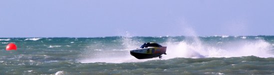 IMG_7552.JPG