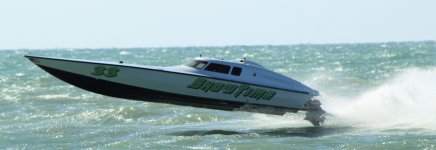 IMG_7557.JPG