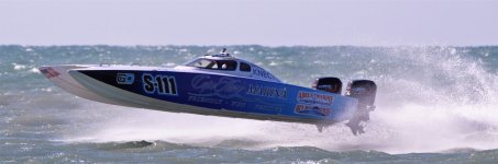 IMG_7561.JPG