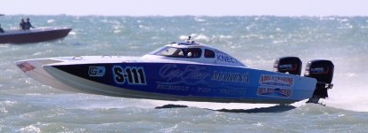 IMG_7562.JPG