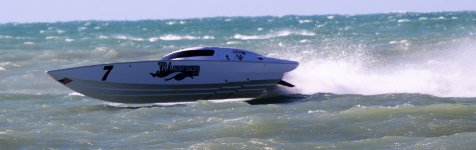 IMG_7568.JPG