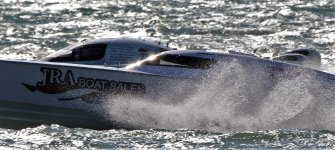 IMG_7570.JPG