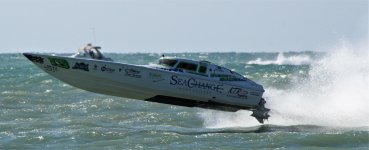 IMG_7572.JPG