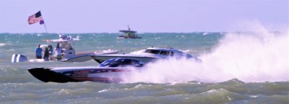 IMG_7576.JPG