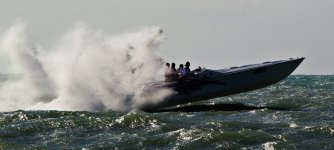 IMG_7578.JPG