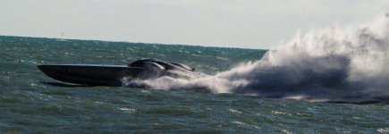 IMG_7583.JPG