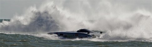 IMG_7584.JPG