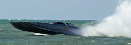 IMG_7588.JPG