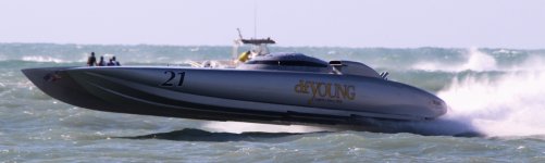 IMG_7589.JPG
