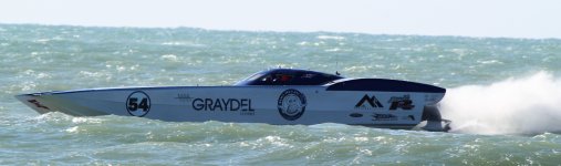 IMG_7597.JPG