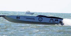 IMG_7598.JPG