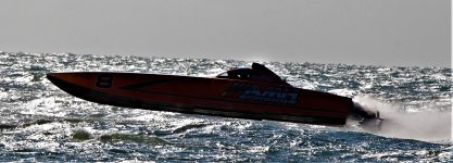IMG_7600 (2).JPG