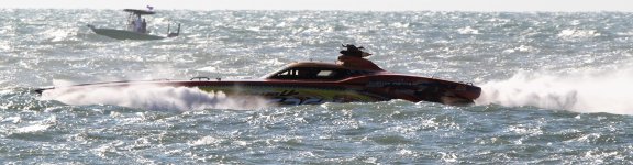 IMG_7602.JPG