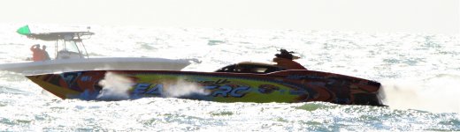 IMG_7603.JPG