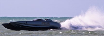 IMG_7608.JPG