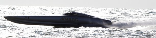 IMG_7609.JPG