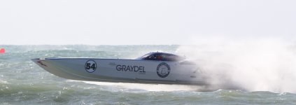 IMG_7612.JPG