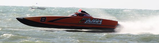 IMG_7615.JPG