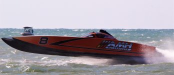 IMG_7644.JPG