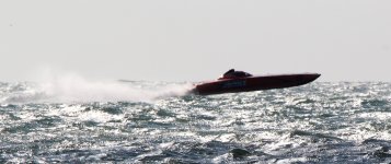 IMG_7628.JPG