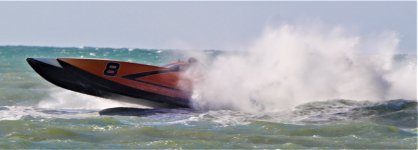 IMG_7642.JPG