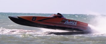 IMG_7643.JPG