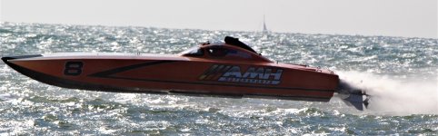 IMG_7646.JPG