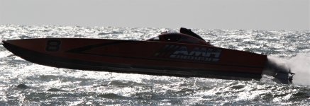 IMG_7647.JPG