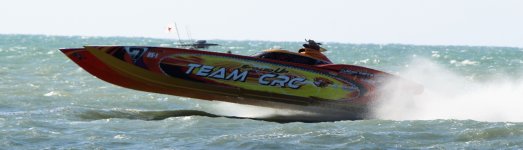 IMG_7654.JPG