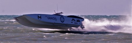 IMG_7667.JPG