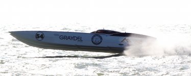 IMG_7669.JPG