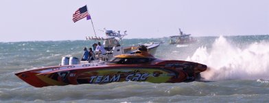 IMG_7677.JPG