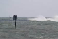 IMG_7681.JPG