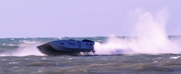 IMG_7693.JPG