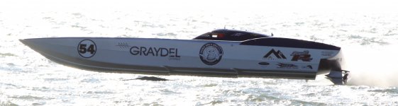 IMG_7695.JPG