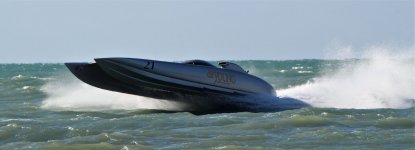 IMG_7696.JPG