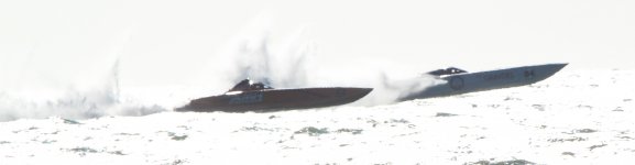 IMG_7705.JPG