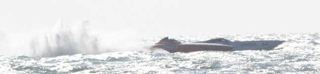 IMG_7710.JPG