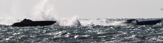 IMG_7713.JPG