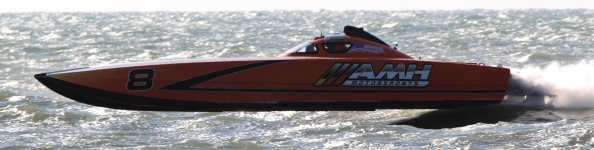 IMG_7720.JPG