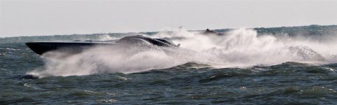 IMG_7738.JPG