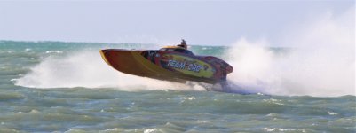IMG_7747.JPG
