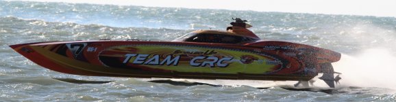 IMG_7749.JPG